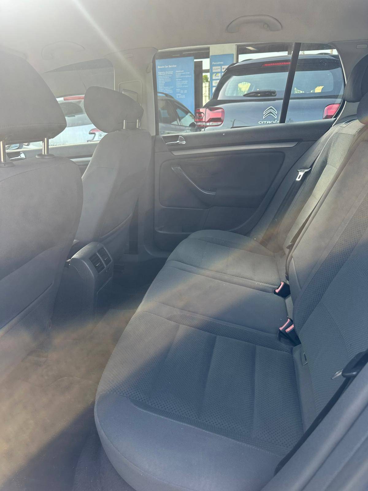 volkswagen-golf-2004-gasolina-1390cc