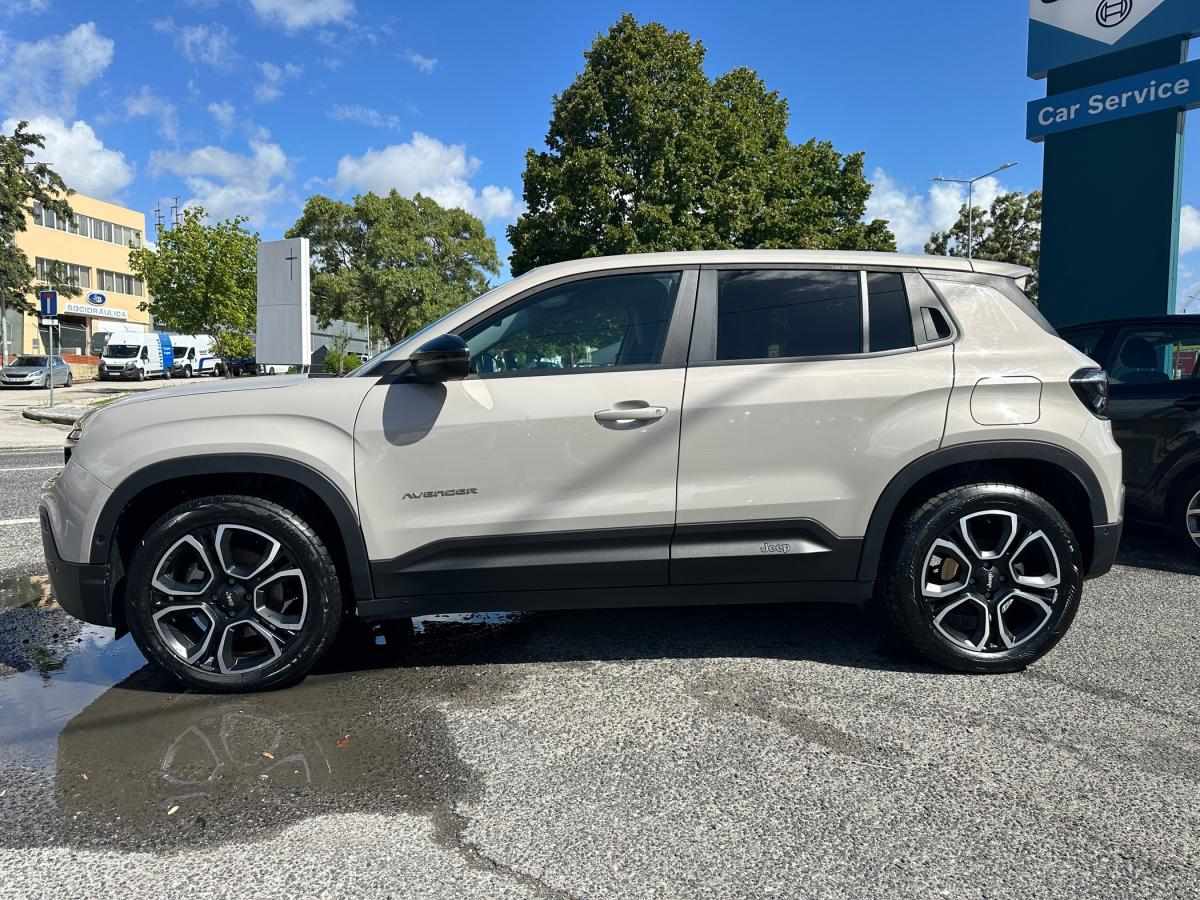 jeep-avenger-2024-eletrico-0cc