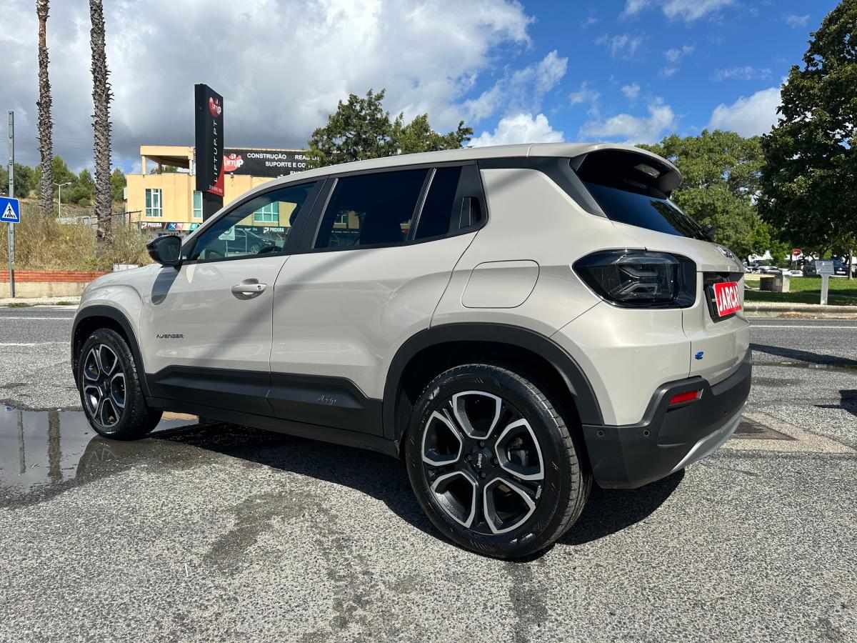 jeep-avenger-2024-eletrico-0cc
