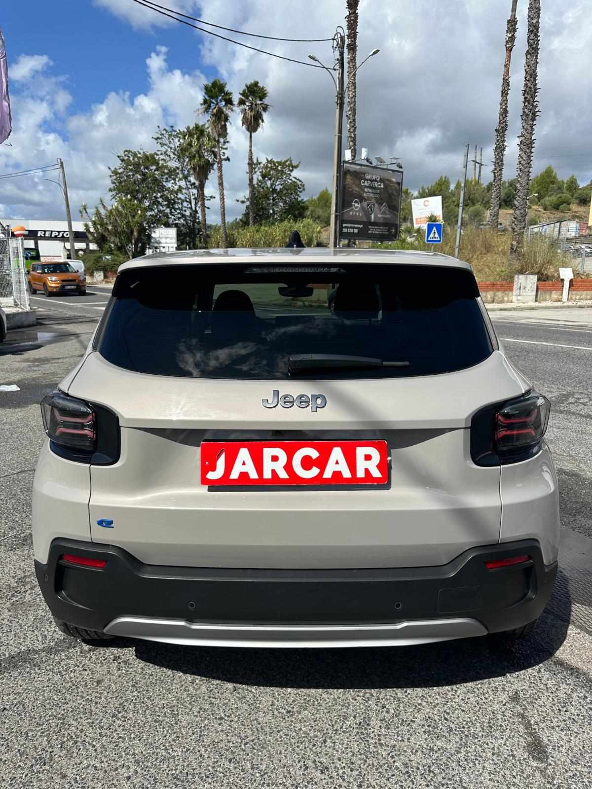 jeep-avenger-2024-eletrico-0cc