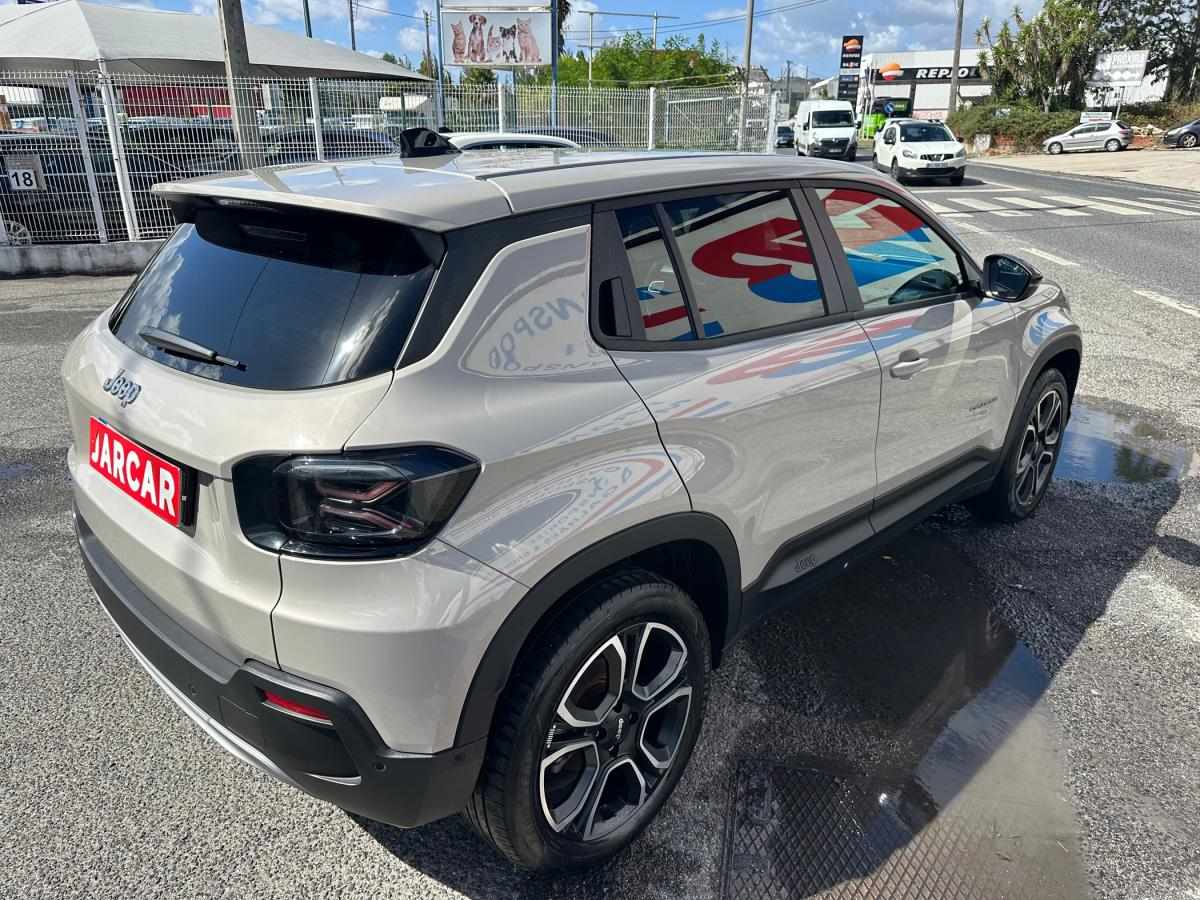 jeep-avenger-2024-eletrico-0cc