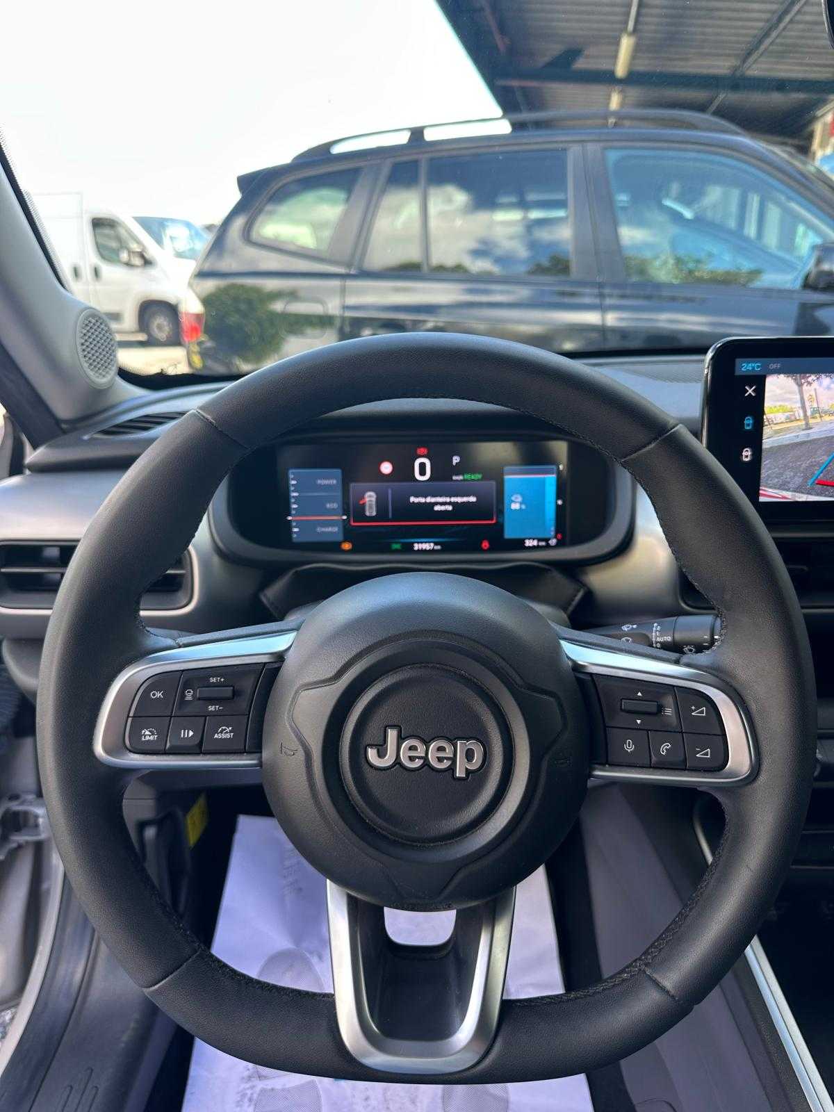 jeep-avenger-2024-eletrico-0cc