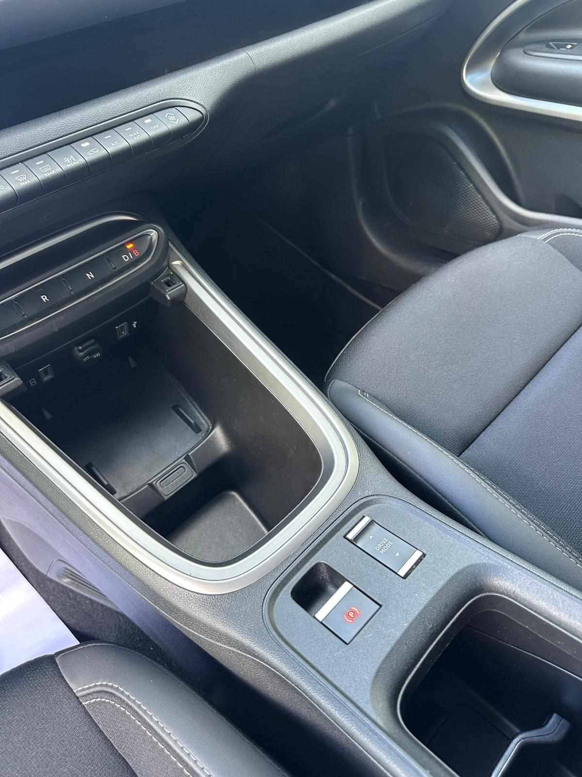 jeep-avenger-2024-eletrico-0cc