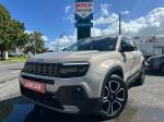 jeep-avenger-2024-eletrico-0cc