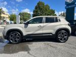 jeep-avenger-2024-eletrico-0cc