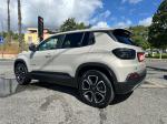jeep-avenger-2024-eletrico-0cc