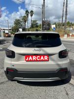 jeep-avenger-2024-eletrico-0cc
