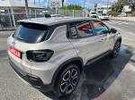 jeep-avenger-2024-eletrico-0cc
