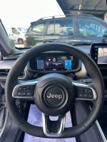 jeep-avenger-2024-eletrico-0cc
