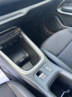 jeep-avenger-2024-eletrico-0cc