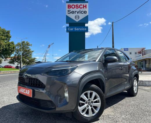 toyota-yaris-cross-2022-hibrido-a-gasolina-1490cc