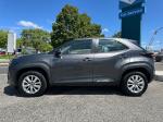 toyota-yaris-cross-2022-hibrido-a-gasolina-1490cc