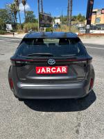 toyota-yaris-cross-2022-hibrido-a-gasolina-1490cc