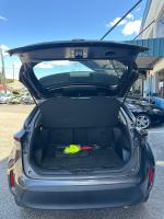toyota-yaris-cross-2022-hibrido-a-gasolina-1490cc