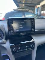 toyota-yaris-cross-2022-hibrido-a-gasolina-1490cc