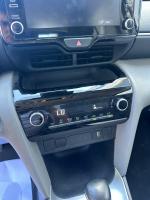 toyota-yaris-cross-2022-hibrido-a-gasolina-1490cc