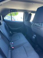 toyota-yaris-cross-2022-hibrido-a-gasolina-1490cc