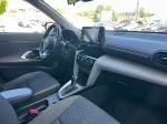 toyota-yaris-cross-2022-hibrido-a-gasolina-1490cc