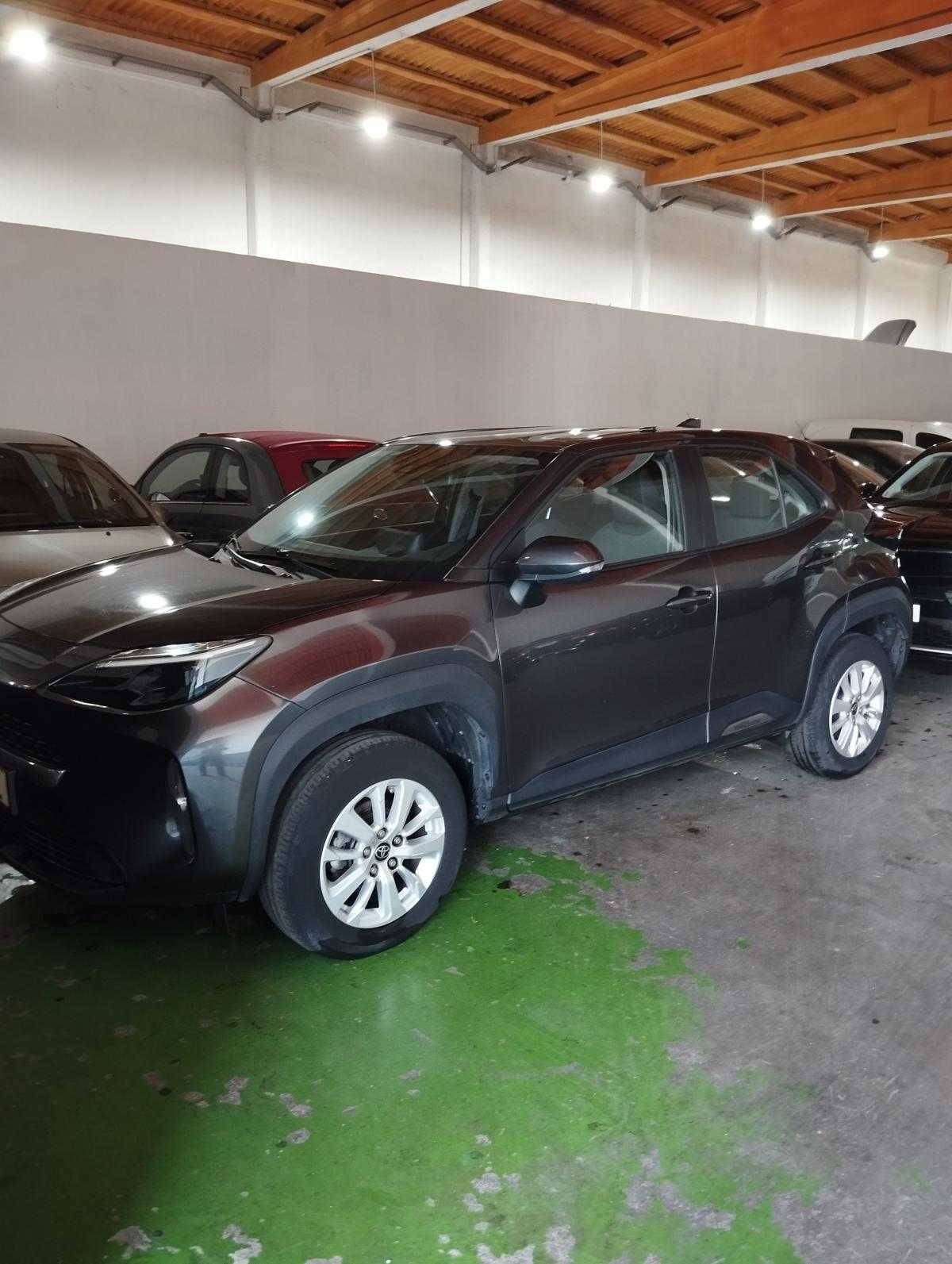 toyota-yaris-cross-2022-hibrido-a-gasolina-1490cc