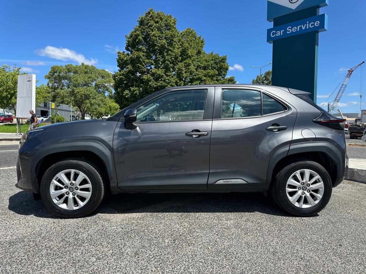 toyota-yaris-cross-2022-hibrido-a-gasolina-1490cc