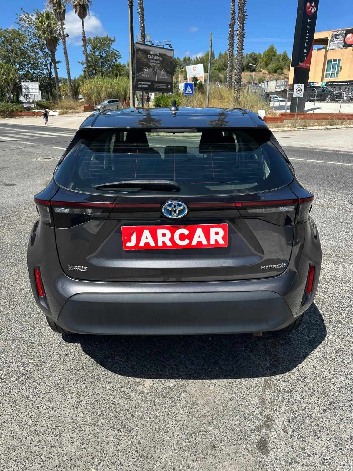 toyota-yaris-cross-2022-hibrido-a-gasolina-1490cc