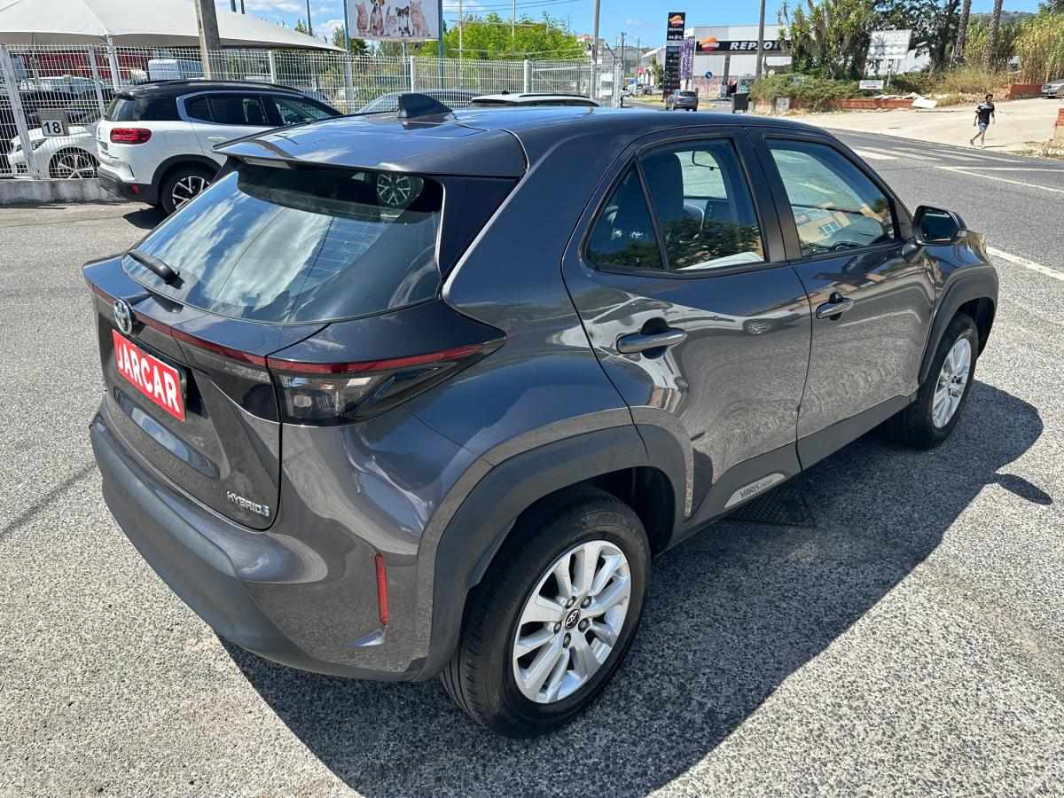 toyota-yaris-cross-2022-hibrido-a-gasolina-1490cc