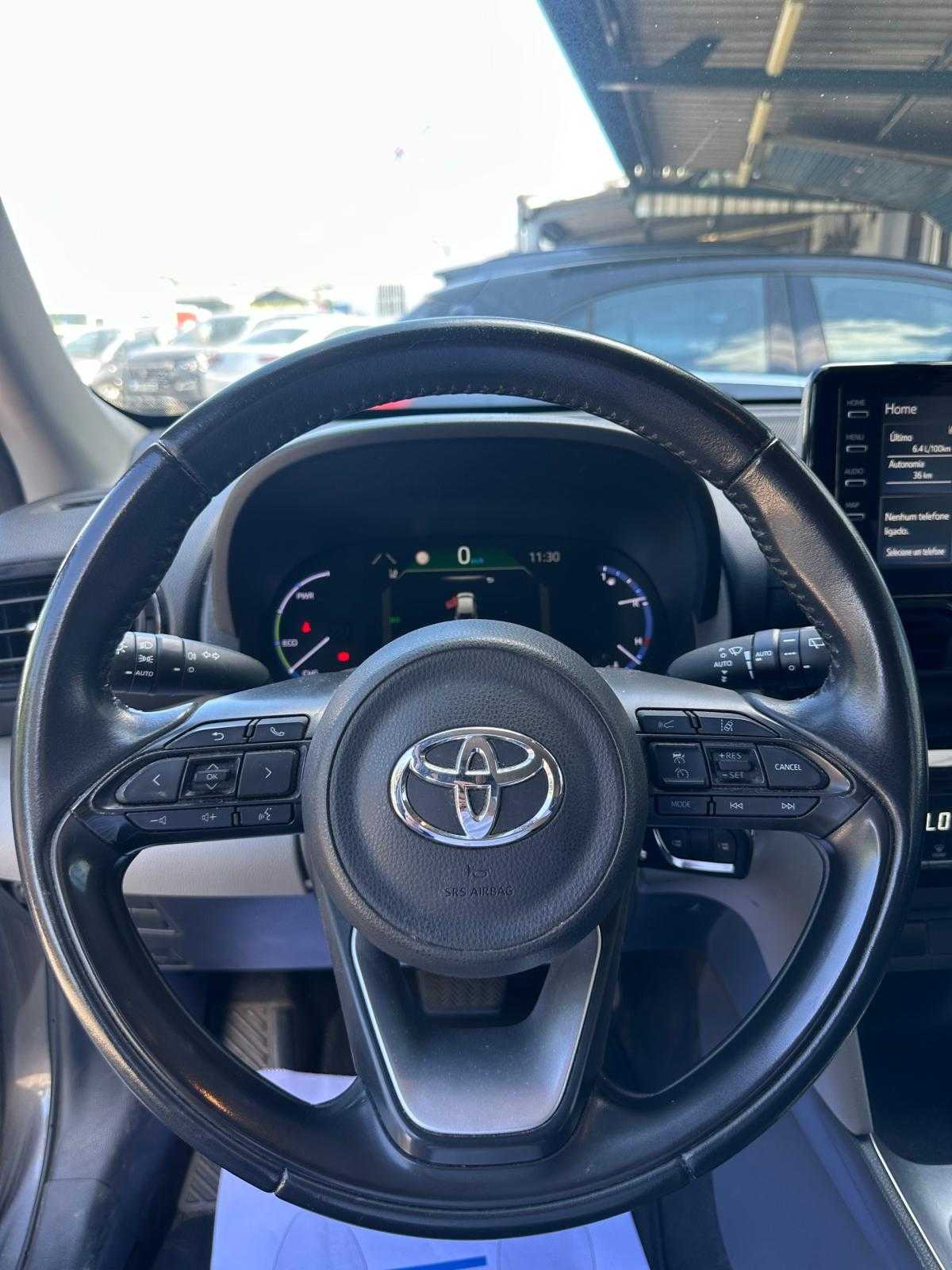 toyota-yaris-cross-2022-hibrido-a-gasolina-1490cc
