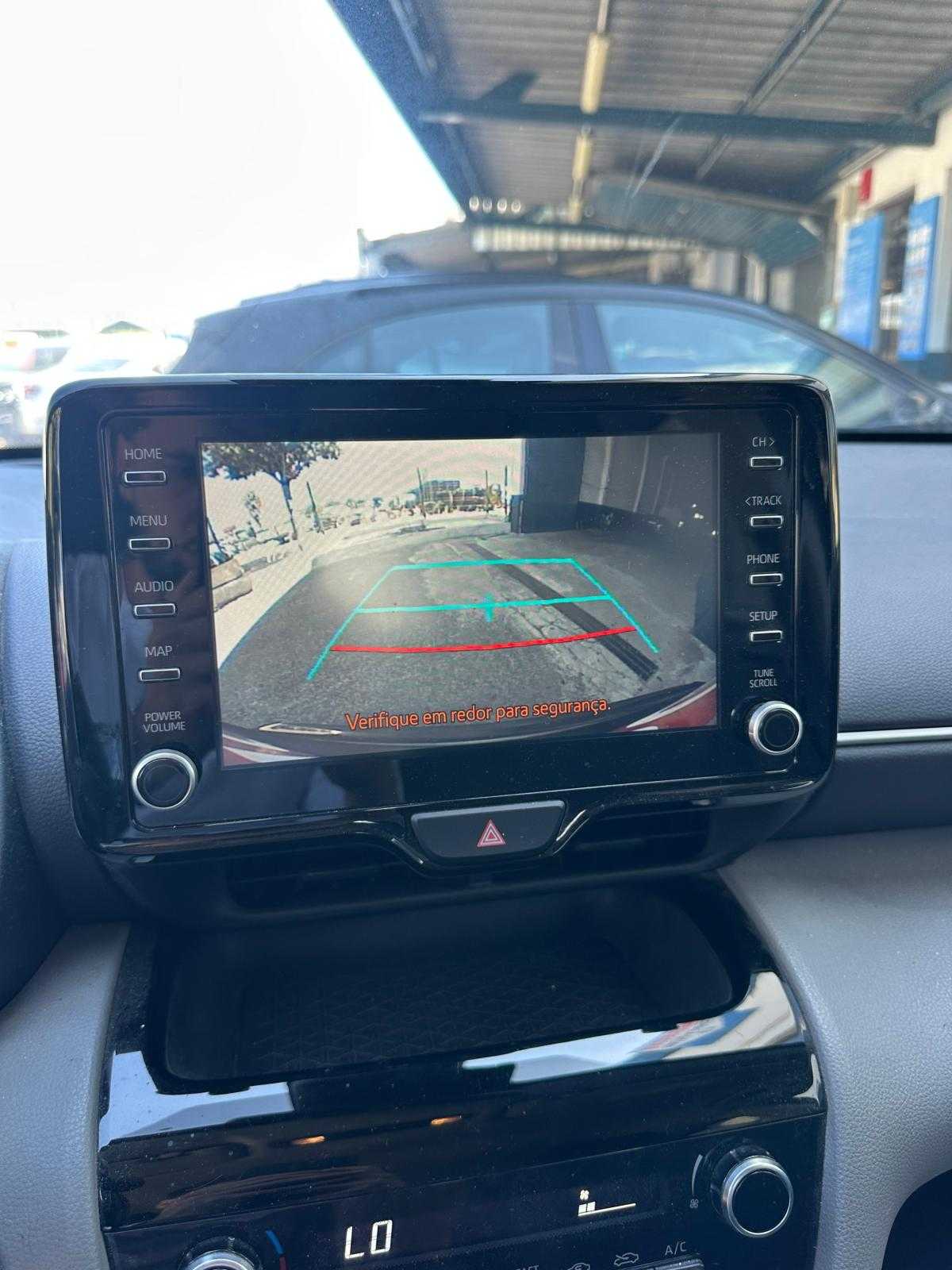 toyota-yaris-cross-2022-hibrido-a-gasolina-1490cc
