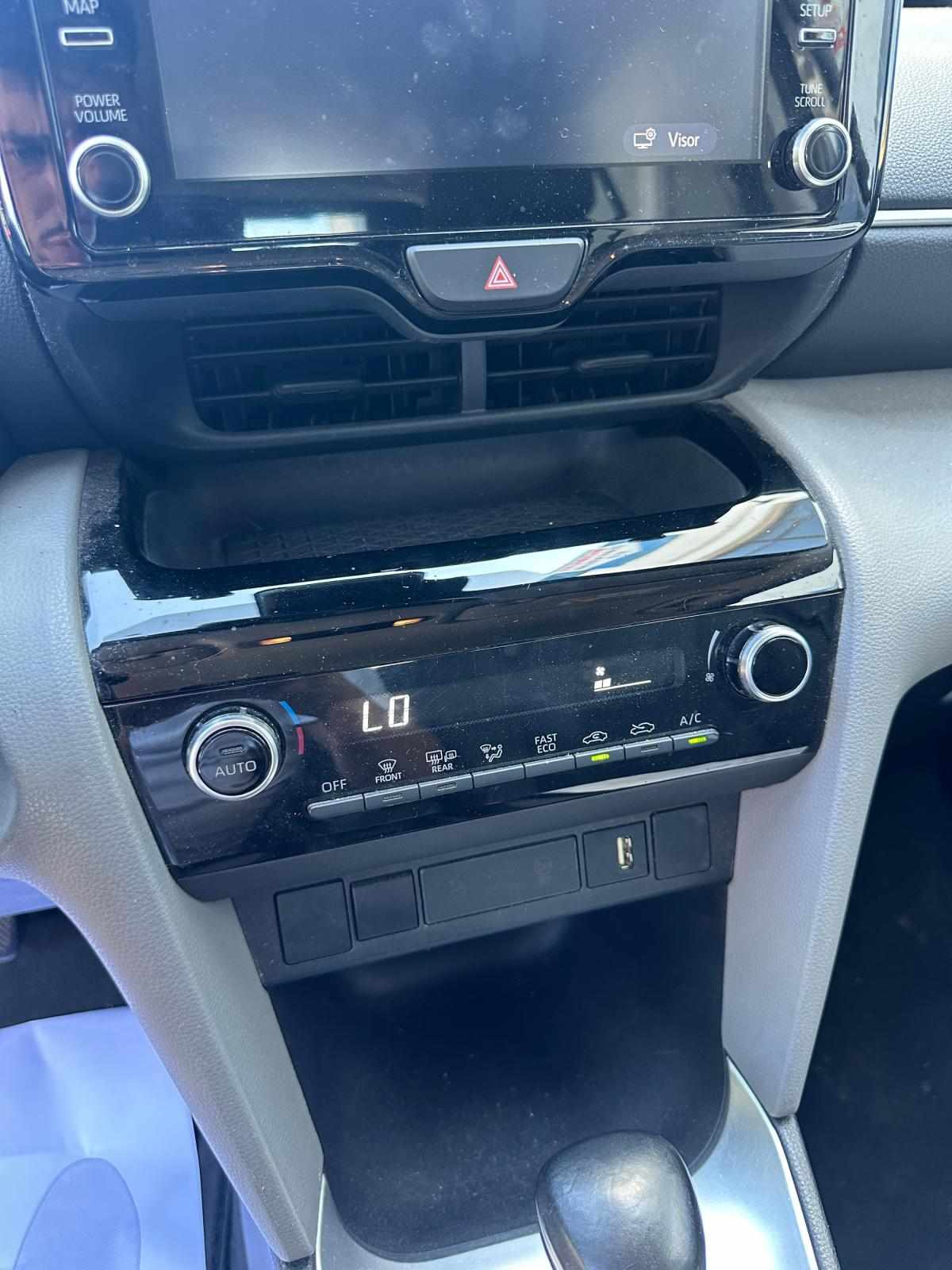 toyota-yaris-cross-2022-hibrido-a-gasolina-1490cc