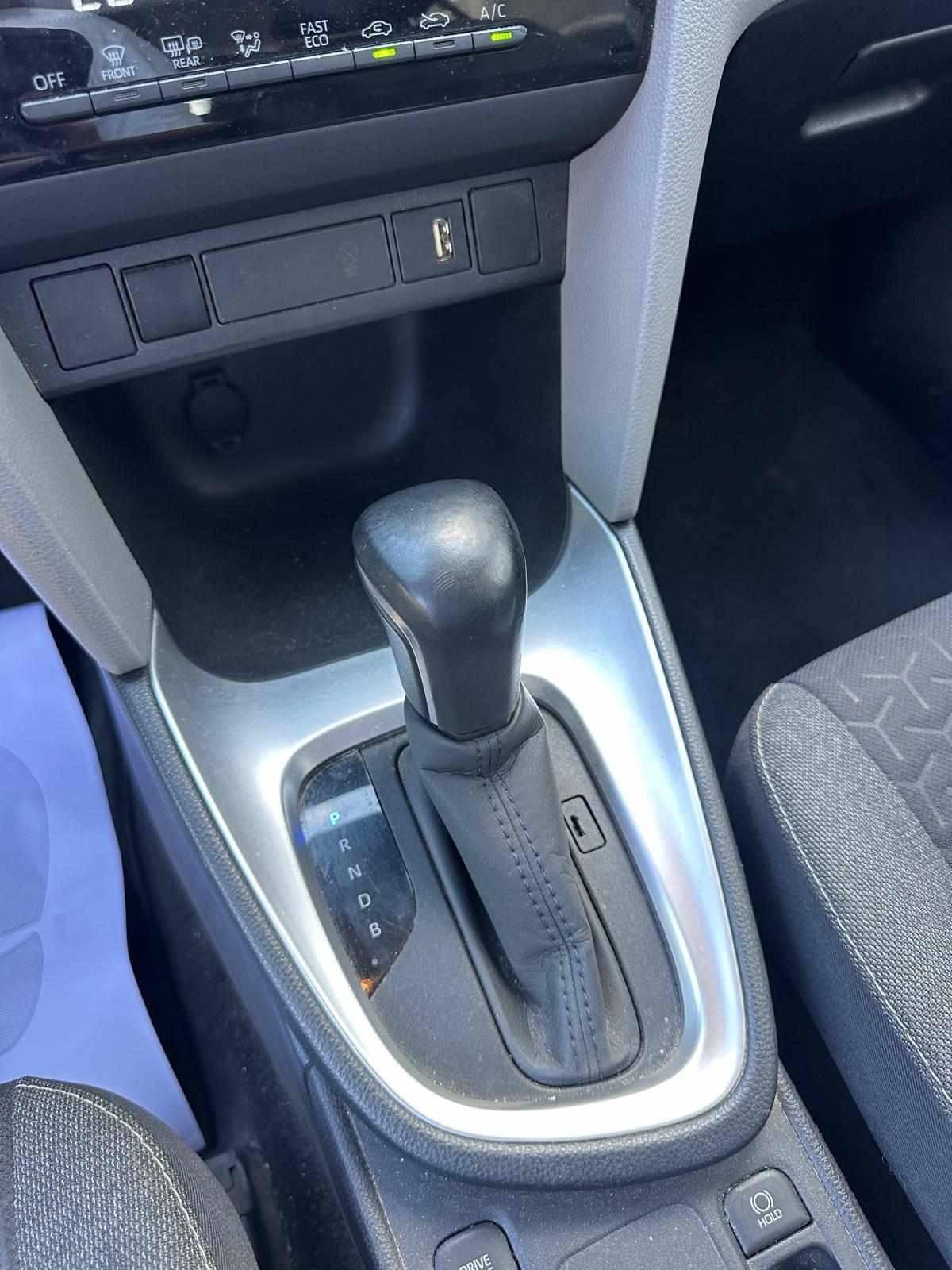 toyota-yaris-cross-2022-hibrido-a-gasolina-1490cc