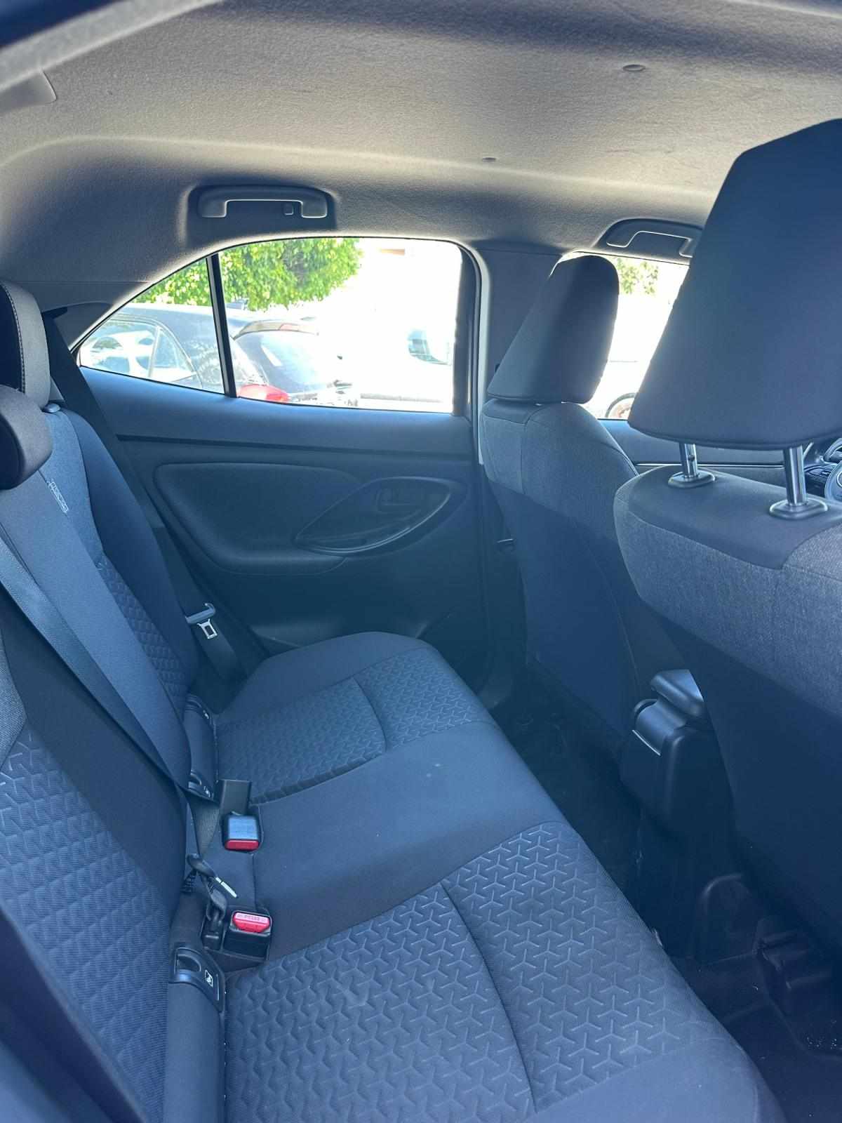 toyota-yaris-cross-2022-hibrido-a-gasolina-1490cc