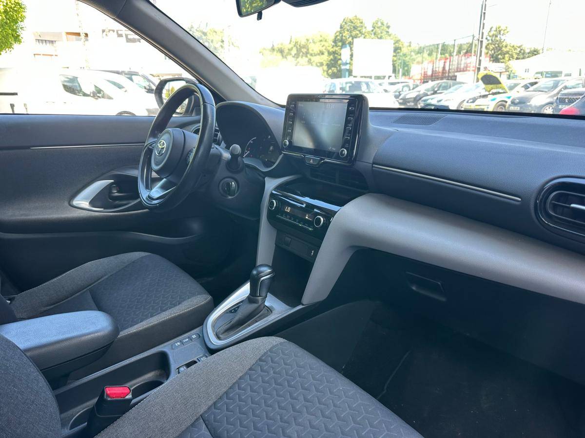 toyota-yaris-cross-2022-hibrido-a-gasolina-1490cc