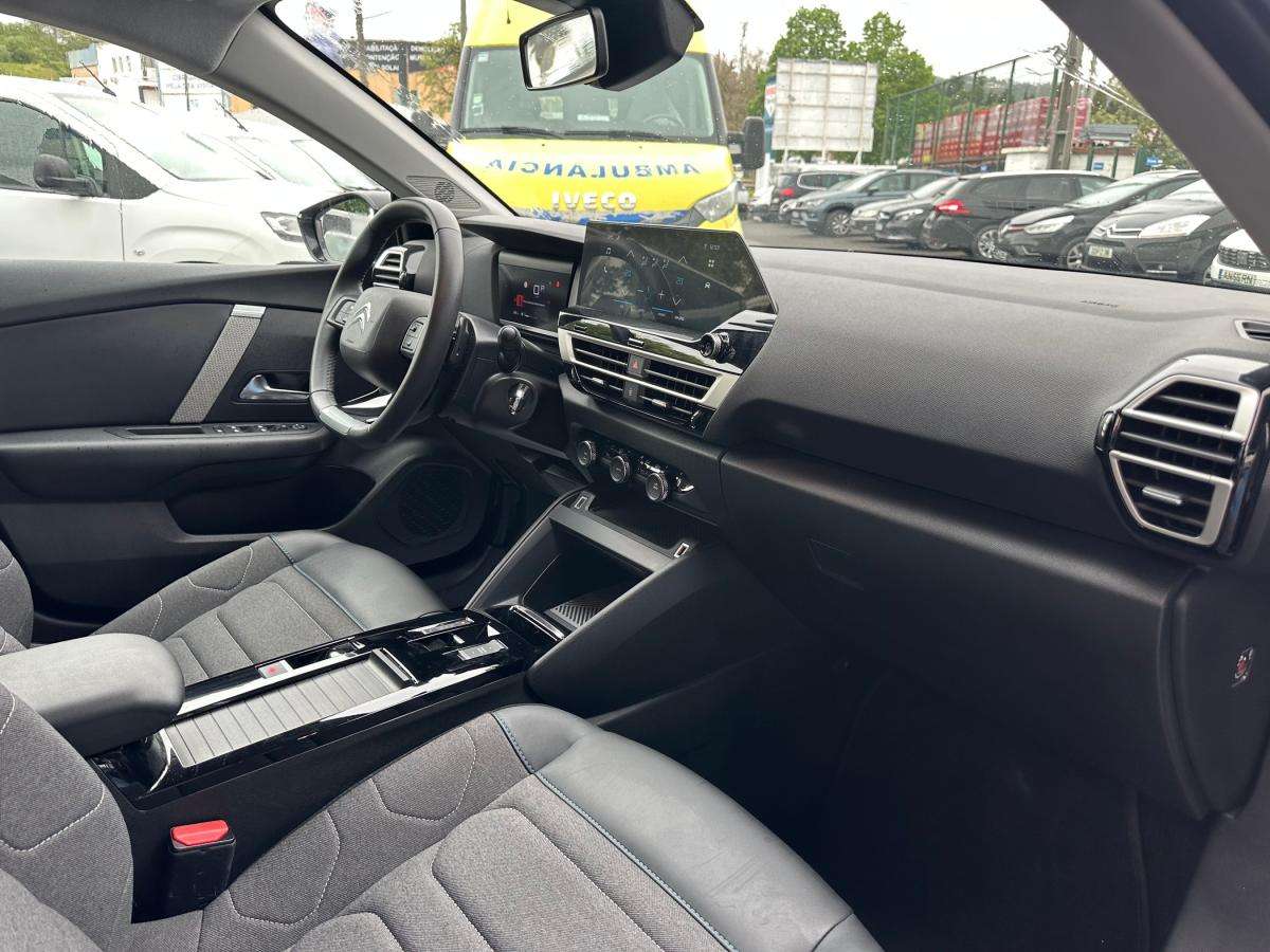 citroen-c4-2023-diesel-1499cc