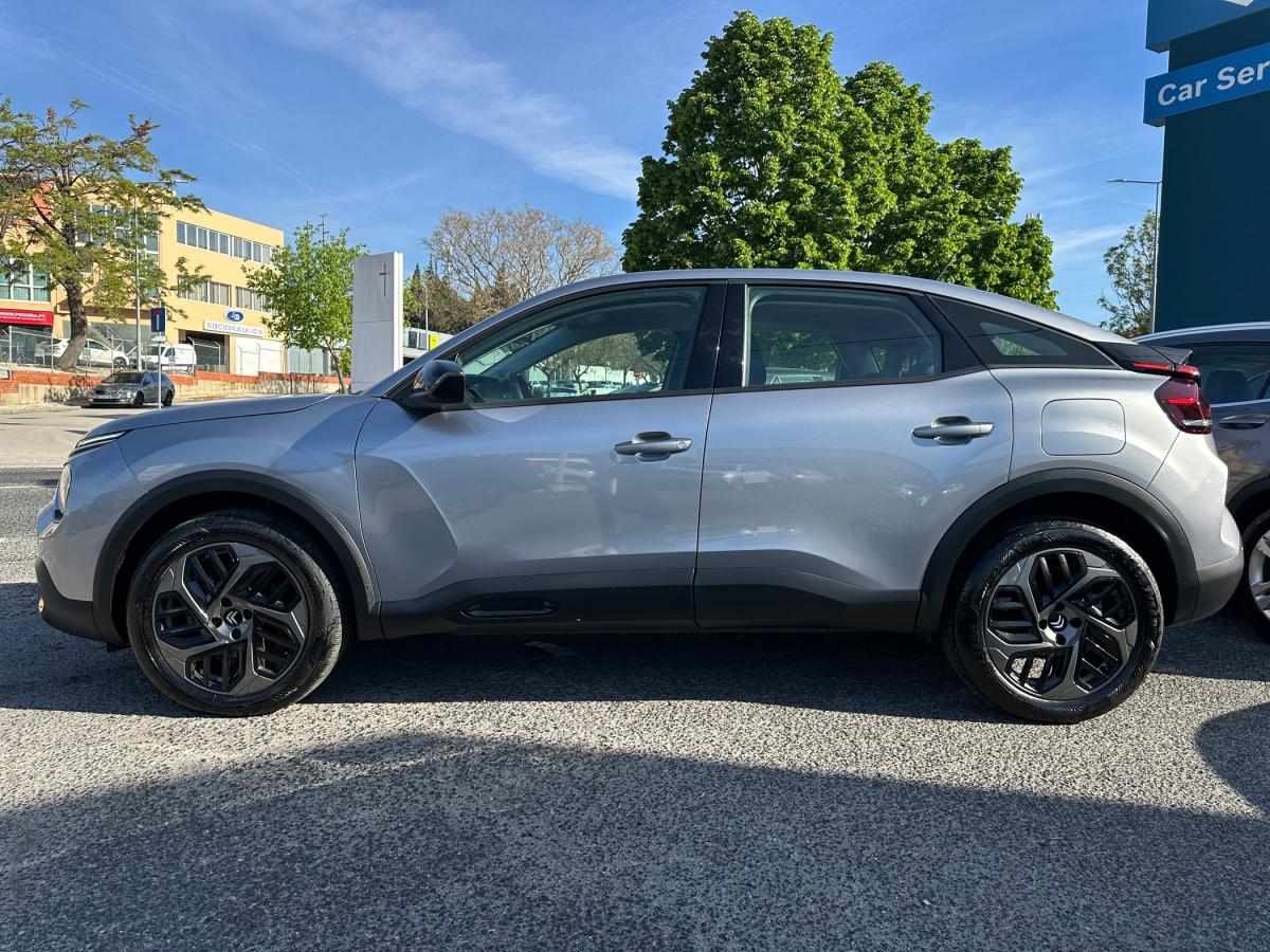 citroen-c4-2023-diesel-1499cc