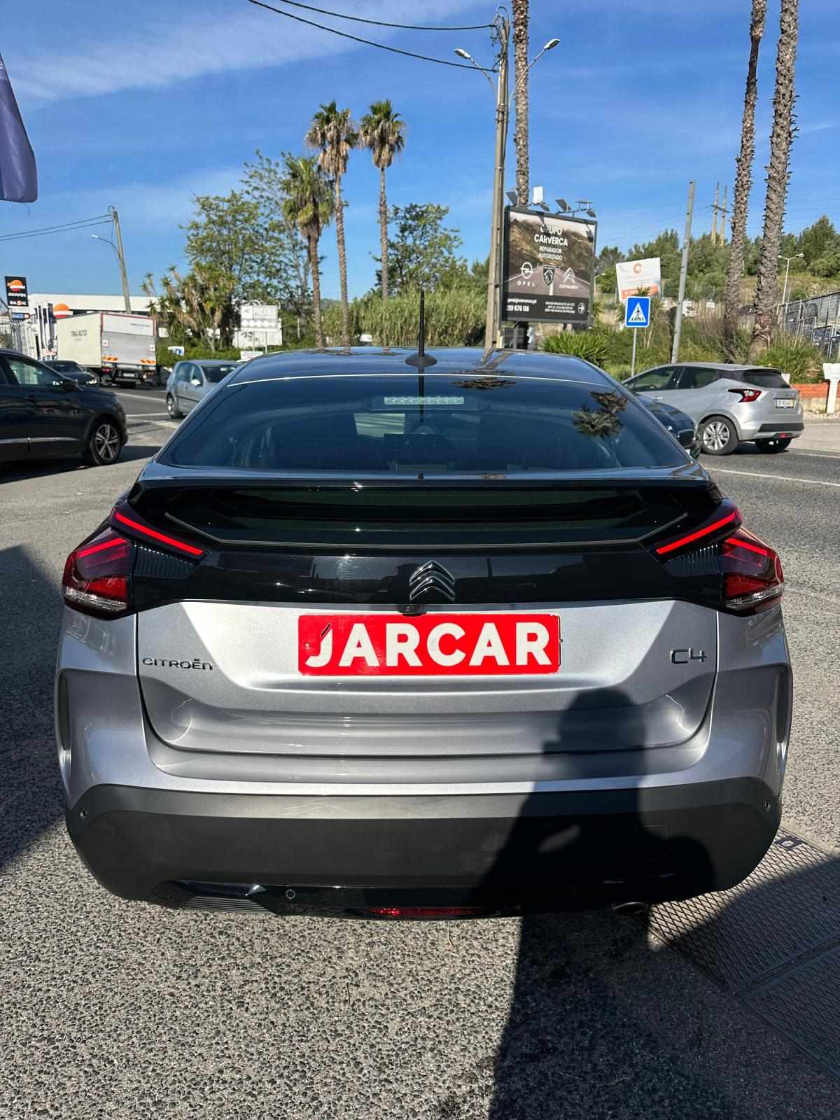 citroen-c4-2023-diesel-1499cc