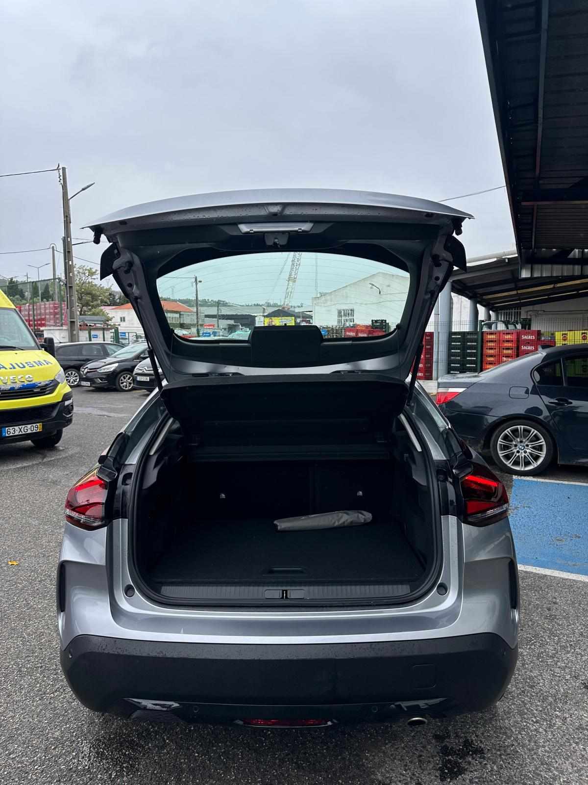 citroen-c4-2023-diesel-1499cc
