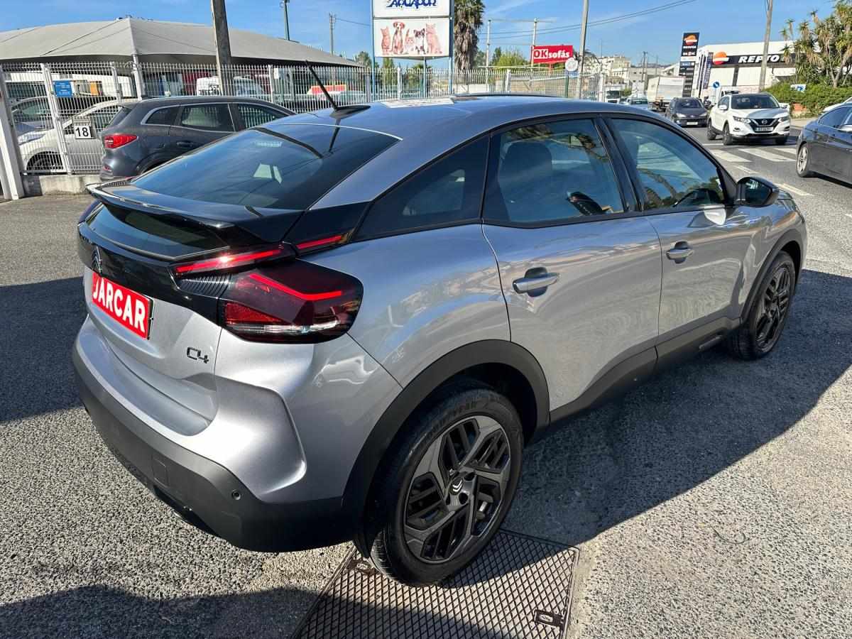 citroen-c4-2023-diesel-1499cc