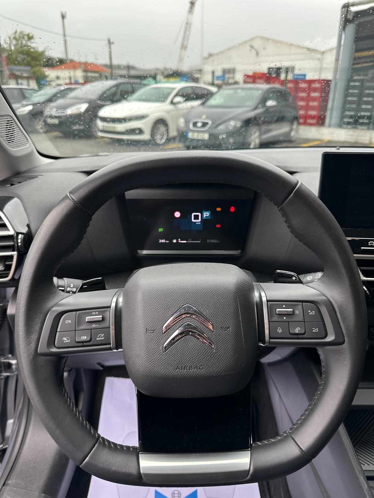 citroen-c4-2023-diesel-1499cc