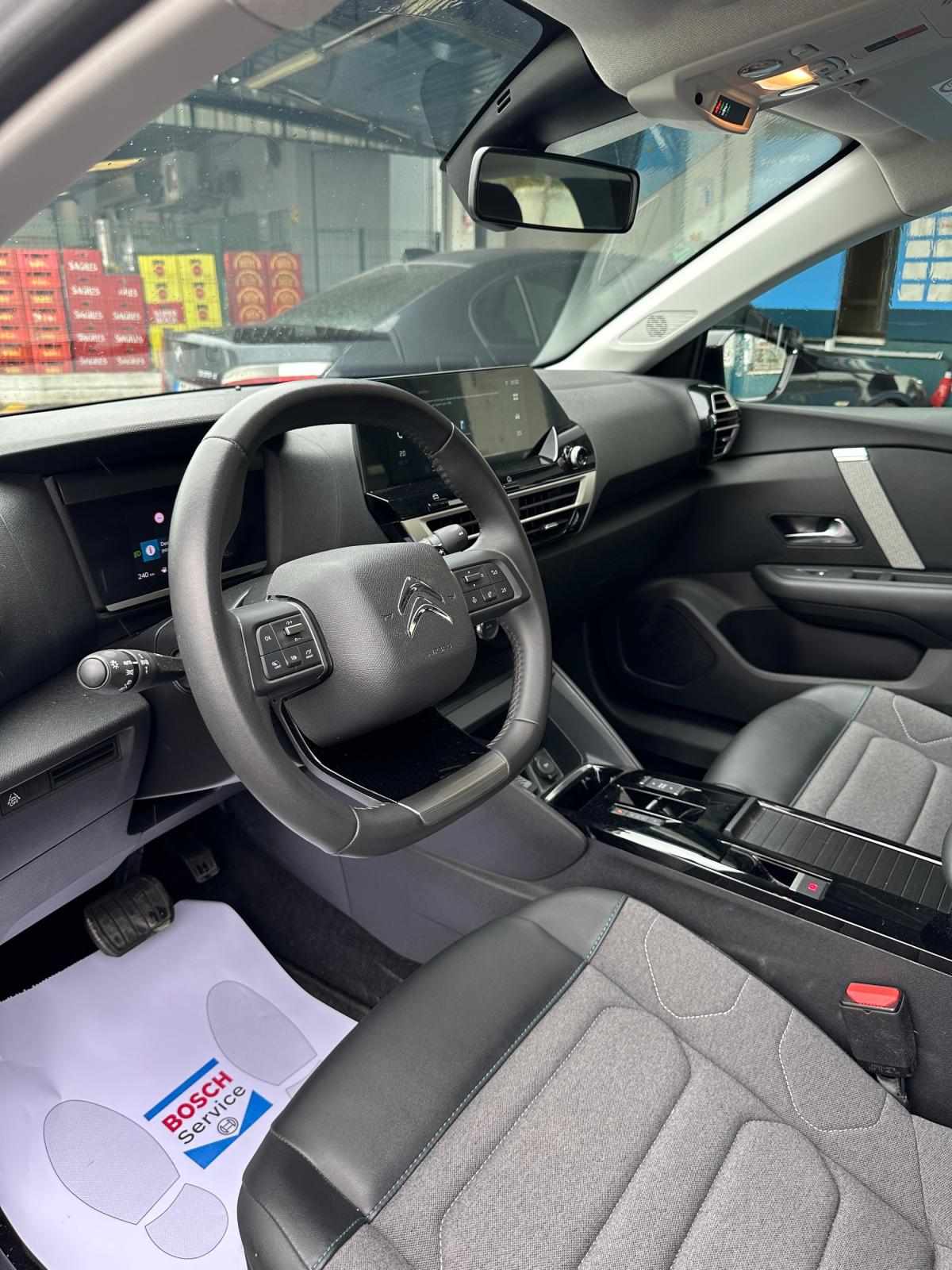 citroen-c4-2023-diesel-1499cc
