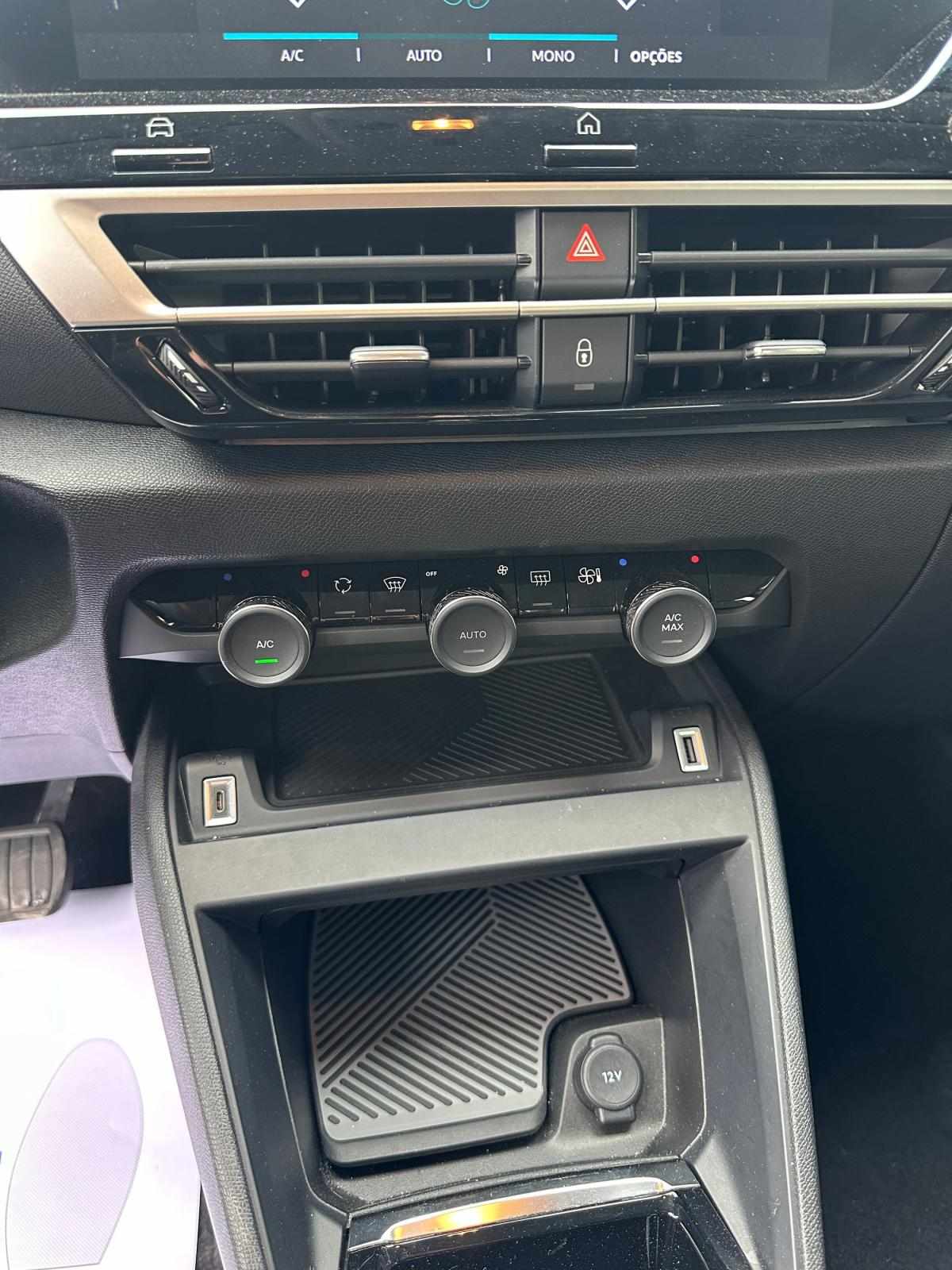 citroen-c4-2023-diesel-1499cc