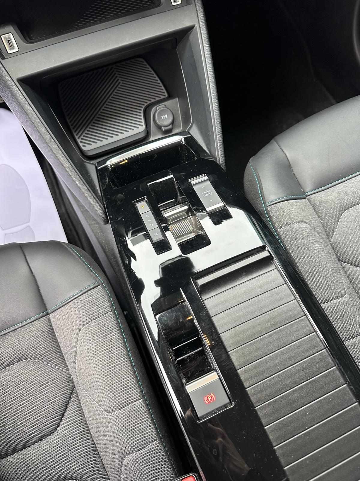 citroen-c4-2023-diesel-1499cc