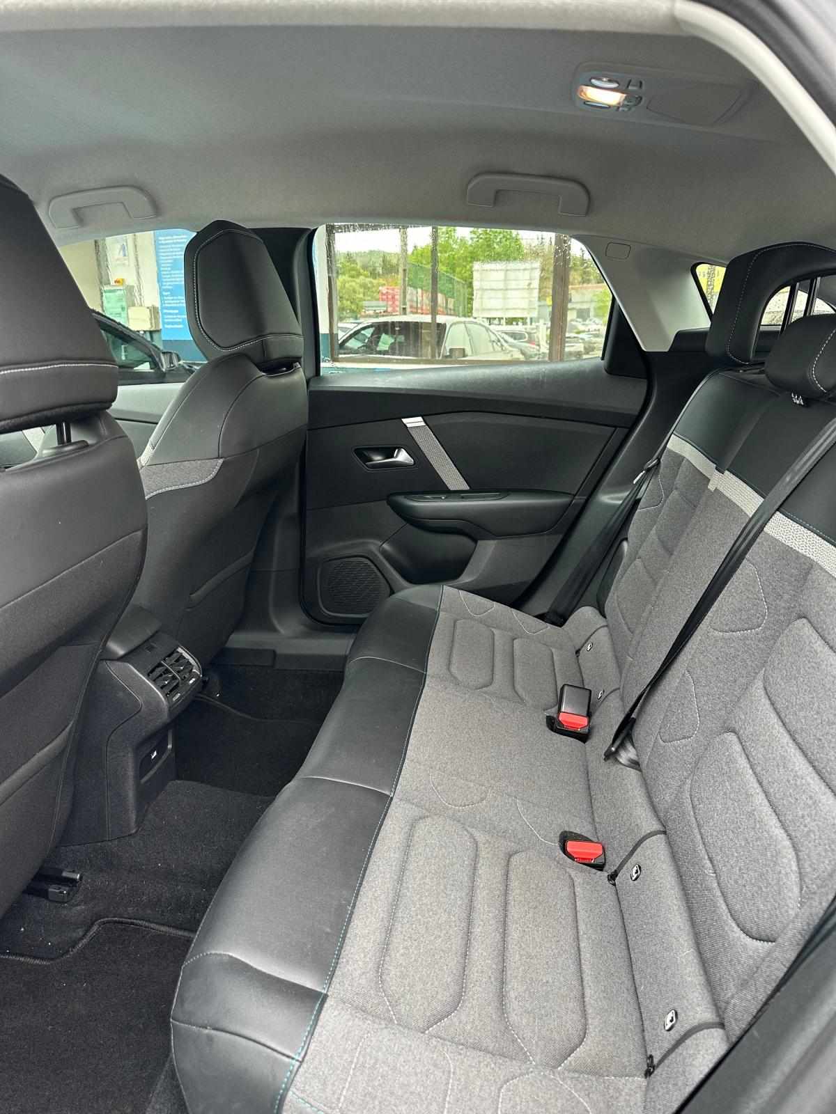 citroen-c4-2023-diesel-1499cc