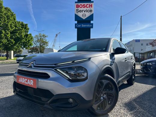 citroen-c4-2023-diesel-1499cc