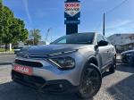 citroen-c4-2023-diesel-1499cc