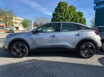 citroen-c4-2023-diesel-1499cc