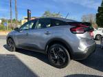 citroen-c4-2023-diesel-1499cc