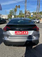 citroen-c4-2023-diesel-1499cc