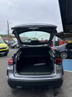 citroen-c4-2023-diesel-1499cc
