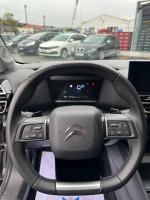 citroen-c4-2023-diesel-1499cc