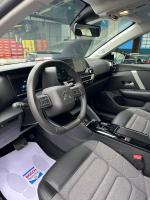 citroen-c4-2023-diesel-1499cc